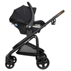 Maxi-Cosi Mico Luxe Infant Car Seat -Chicco Kids Shop GUEST 12974cbf 26ff 4836 b9d2 fdb0e25ac3a9