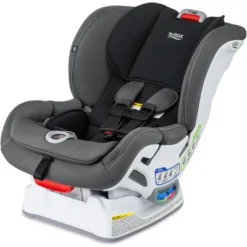 Britax Marathon ClickTight Convertible Car Seat -Chicco Kids Shop GUEST 12c442dc 4e91 4102 82bb 26a8557973e2