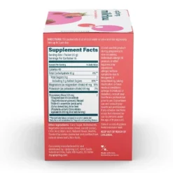 UpSpring MilkFlow Drink Mix Breastfeeding Supplement With Electrolytes - Berry Flavor - 16ct -Chicco Kids Shop GUEST 12f759c0 67c9 426a ba32 8060d949cfab
