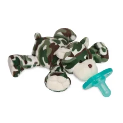 WubbaNub Pacifier -Chicco Kids Shop GUEST 1359bb3f c686 4f0b 84ae 99f191b82252