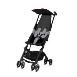 Goodbaby Pockit + All Terrain Velvet Stroller -Chicco Kids Shop GUEST 137cb230 4711 44b7 bf18 5f87938cc9d2