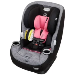 Maxi-Cosi Disney Pria All-in-One Convertible Car Seat -Chicco Kids Shop GUEST 139e5991 ffa6 4999 aa79 caa99baa4a38