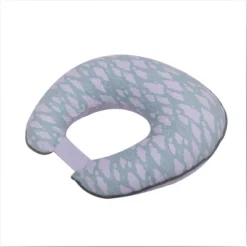 Bacati - 3 Pc Clouds In The City Mint Gray Hugster Feeding & Infant Support Nursing Pillow 14 Bacati - 3 Pc Clouds In The City Mint Gray Hugster Feeding & Infant Support Nursing Pillow -Chicco Kids Shop GUEST 13ac7e92 fa86 4156 9048 20504a22ce66