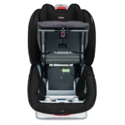 Britax Marathon ClickTight Convertible Car Seat -Chicco Kids Shop GUEST 13b73f2c b114 4d34 a48a 0552cd5298f8
