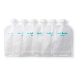 NutriBullet Baby Food Accessory Kit 17 NutriBullet Baby Food Accessory Kit -Chicco Kids Shop GUEST 13cb8d91 a132 483e ad50 84c441eb8011