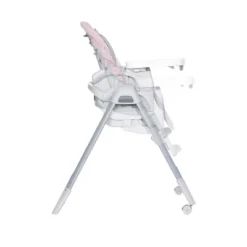 Baby Trend Everlast 7-in-1 High Chair - Pink -Chicco Kids Shop GUEST 141e5e9b 1516 46d8 b32d 7eed89432d05