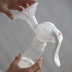 Spectra Handy Plus Manual Breast Pump 6 Spectra Handy Plus Manual Breast Pump -Chicco Kids Shop GUEST 14641787 a1b5 4214 ab19 b6b7f9c3b5e7
