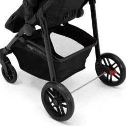 Jeep PowerGlyde Plus 2-in-1 Stroller - Gray -Chicco Kids Shop GUEST 14791ce3 1300 478f 9731 81948db8f66c