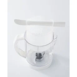 Beaba Babycook Baby Food Maker - Cloud 22 Beaba Babycook Baby Food Maker - Cloud -Chicco Kids Shop GUEST 1491d7ca 1c42 480b 9b2f 441b033b515d