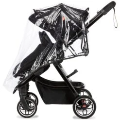 Diono Excurze Stroller For Infant, Baby And Toddler, Car Seat Compatible, Narrow Fit, Compact Fold 16 Diono Excurze Stroller For Infant, Baby And Toddler, Car Seat Compatible, Narrow Fit, Compact Fold -Chicco Kids Shop GUEST 14b8207d 9e35 4bd4 8ee0 121bce85b7b7