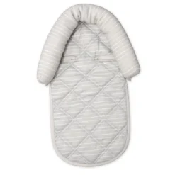 Go By Goldbug Space Duo Head Support And Strap Cover Set For Car Seat, Stroller, Bouncer -Chicco Kids Shop GUEST 14c8d7c3 66c5 4f75 951f da390389de90