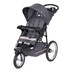 Baby Trend Expedition Jogger Stroller -Chicco Kids Shop GUEST 14db610c 9487 4c27 b670 88314bbc3fe3