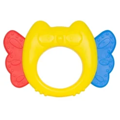 Smart Steps By Baby Trend Tiny Nibbles Teethers - 10pk -Chicco Kids Shop GUEST 14f842a4 79df 402c 8145 d22d265be6aa