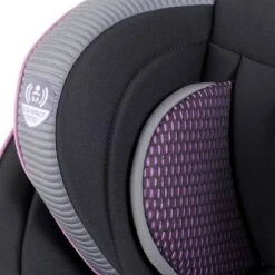 Evenflo EveryFit 4-in-1 Convertible Car Seat 29 Evenflo EveryFit 4-in-1 Convertible Car Seat -Chicco Kids Shop GUEST 1590e20a a631 44a2 a6f9 59cb097c768e