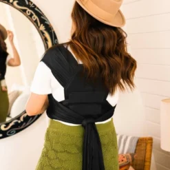 LILLEbaby Dragonfly Baby Wraps -Chicco Kids Shop GUEST 15b6d5d4 c3f8 436f 8463 8a60acb605af