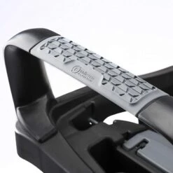 Evenflo SafeMax Infant Car Seat Base Compatible With SafeMax & LiteMax, (2 Pack) 6 Evenflo SafeMax Infant Car Seat Base Compatible With SafeMax & LiteMax, (2 Pack) -Chicco Kids Shop GUEST 15d0ea7a b630 4b5a 9144 7db0c5e078ec