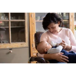 Philips Avent Natural Baby Bottle With Natural Response Nipple - Pink Panda Design - 9oz/3ct 27 Philips Avent Natural Baby Bottle With Natural Response Nipple - Pink Panda Design - 9oz/3ct -Chicco Kids Shop GUEST 15f4903a 70b7 45be a906 927b80a51c83