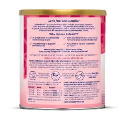 Enfamil A.R. Powder Infant Formula -Chicco Kids Shop GUEST 161e9203 b794 4bf3 a4d5 5635656d5e08