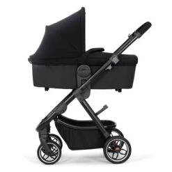 Diono Excurze Carrycot For Newborn Baby, Stroller Bassinet, Suitable From Birth -Chicco Kids Shop GUEST 167b99ca 489c 45d7 b733 08bc9dc9274b