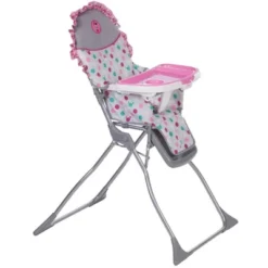 Disney Baby Simple Fold Plus High Chair -Chicco Kids Shop GUEST 16a08e61 bf19 4100 92d8 3eae25abcb33