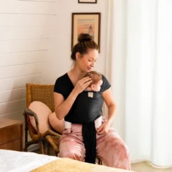 LILLEbaby Dragonfly Baby Wraps -Chicco Kids Shop GUEST 16ad9a8a 7d0b 441b a3fb 1c075d4949f1