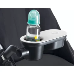 Bugaboo Snack Tray -Chicco Kids Shop GUEST 16b75d63 048e 4279 8dc0 7e6f9c07dcb1