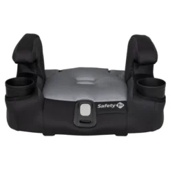 Safety 1st Boost-and-Go All-in-1 Harness Booster Car Seat -Chicco Kids Shop GUEST 16df55b4 00ef 4fcf 830b cc0814816640