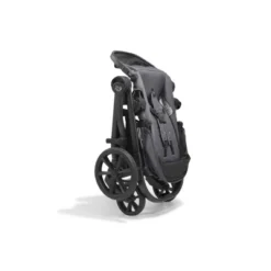 Baby Jogger City Select 2 Travel System With City GO 2 Infant Car Seat - Radiant Slate -Chicco Kids Shop GUEST 170afed0 ea6d 408a bfa0 37fa2dbc289b