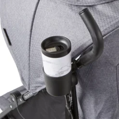 Contours MaxLite Elite Deluxe Umbrella Stroller 14 Contours MaxLite Elite Deluxe Umbrella Stroller -Chicco Kids Shop GUEST 171302a4 79a1 4c56 9155 7971a2a46f12