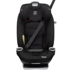 Maxi-Cosi Magellan LiftFit All-in-One Convertible Car Seat -Chicco Kids Shop GUEST 17221a23 ee02 42e5 9eff fab0d22b68d9