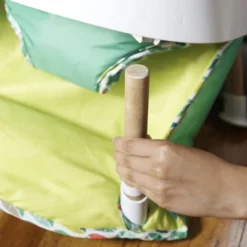 Evenflo Exersaucer Tiny Tropics 2-in-1 Baby Seat + Doorway Jumper -Chicco Kids Shop GUEST 177bf04f fafe 4c22 96f0 8c1d8ea24fcd