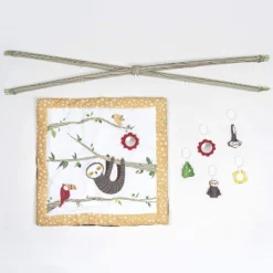 JumpOff Jo - Infant Activity Gym And Baby Play Mat - Ages 0-18 Mo. -Chicco Kids Shop GUEST 17e3b575 0f46 43a4 bdd3 4c3f152668a3