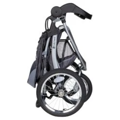 Baby Trend Expedition Race Tec Jogger Travel System – Ultra Gray 16 Baby Trend Expedition Race Tec Jogger Travel System – Ultra Gray -Chicco Kids Shop GUEST 17e81eba 3fa1 4812 a240 55ec6bb44098