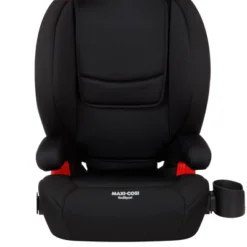 Maxi-Cosi Rodisport Booster Car Seat -Chicco Kids Shop GUEST 17e8f658 6230 47c0 80d1 108c724f4cd1