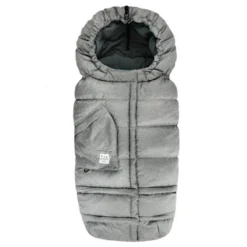 7AM Enfant Blanket 212 Evolution -Chicco Kids Shop GUEST 17f07983 d3c3 4687 bfd9 94c88004de8e