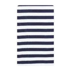 Hudson Baby Infant Boy Cotton Flannel Burp Cloths, Sea Characters, One Size 11 Hudson Baby Infant Boy Cotton Flannel Burp Cloths, Sea Characters, One Size -Chicco Kids Shop GUEST 1804db87 7b9e 420c a1b7 71f7e5d41caf