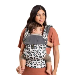 LILLEbaby Complete Original 6-in-1 Baby Carrier -Chicco Kids Shop GUEST 180e14d9 97a1 4969 9e12 21f58b303e61