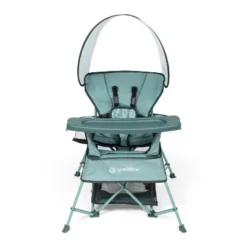 Baby Delight Go With Me Venture Deluxe Portable Chair -Chicco Kids Shop GUEST 182291c7 43c7 4c34 927b 9affa1846b9e