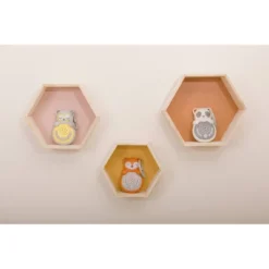 Cloud-B Cloud B Sweet Dreams On The Go Panda Toy -Chicco Kids Shop GUEST 1861cfb1 30c8 4e4f 86e5 dcf126af6d44