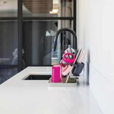 Boon Groove Customizable Drying Rack 8 Boon Groove Customizable Drying Rack - Image 8