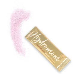 Boobie Hydromom Electrolyte Drink Mix For Moms Strawberry Kiwi - 15ct/5.5oz -Chicco Kids Shop GUEST 18797e6c 4bc6 4fb2 a0b8 830bdbc7de1c