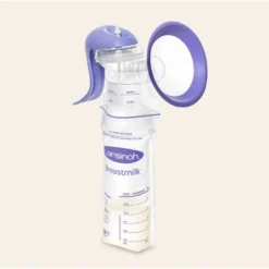 Lansinoh Manual Breast Pump 11 Lansinoh Manual Breast Pump -Chicco Kids Shop GUEST 187a494e 424e 480e 9e2e 2fe2b74aaa65