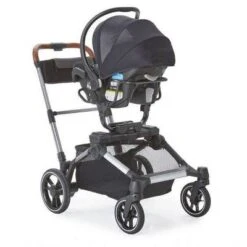 Contours Element Multi-Brand Infant Car Seat Adapter -Chicco Kids Shop GUEST 187e3370 d16b 4c49 ae28 ed332c21f7c1