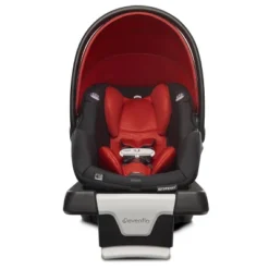 Evenflo Gold Shyft Smart Modular Travel System With Stroller & SecureMax Infant Car Seat 34 Evenflo Gold Shyft Smart Modular Travel System With Stroller & SecureMax Infant Car Seat -Chicco Kids Shop GUEST 18f0d1f3 5ec4 46cd baf3 5d1e55518308