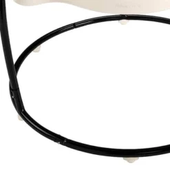 Fisher Price Fisher-Price Palm Paradise Jumperoo Adjustable Baby Bouncer Activity Center With Swivel Seat, Lights, Sounds, Music, And Developmental Toys -Chicco Kids Shop GUEST 1912bbed 0bdf 4adc bfc7 ab62d65170d5