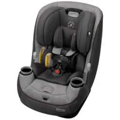 Maxi-Cosi Pria Max All-in-One Convertible Car Seat -Chicco Kids Shop GUEST 1919e011 41f1 4209 8a72 5ab106d945c5