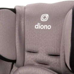 Diono Radian 3RXT Slim Fit 4 In 1 Child Safety Rear Facing And Forward Facing Convertible Car Seat With Steel Core 10 Diono Radian 3RXT Slim Fit 4 In 1 Child Safety Rear Facing And Forward Facing Convertible Car Seat With Steel Core -Chicco Kids Shop GUEST 192f390b 7fcd 4207 8174 66c36b42dd07