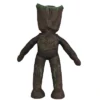 Bleacher Creatures Marvel Groot 10" Plush Figure
