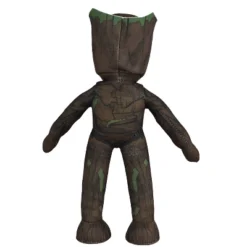 Bleacher Creatures Marvel Groot 10" Plush Figure