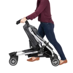 Safety 1st Step Lite Compact Stroller -Chicco Kids Shop GUEST 1977d2d7 9089 4d11 b836 2e72401c8e3d